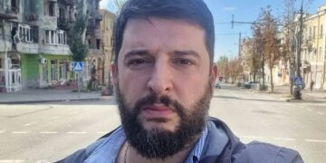 Российский пропагандист признал: нападение на Украину было «почти неисправимой ошибкой». ВИДЕО