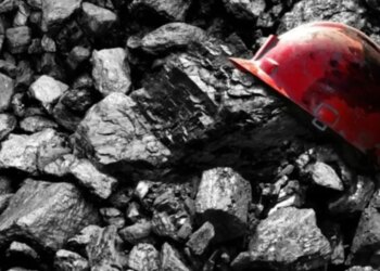 Авария на шахте возле Кропивницкого: спасатели нашли тело второго горняка