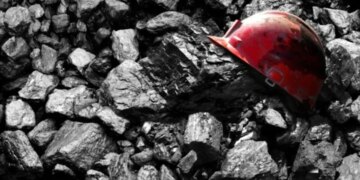 Авария на шахте возле Кропивницкого: спасатели нашли тело второго горняка