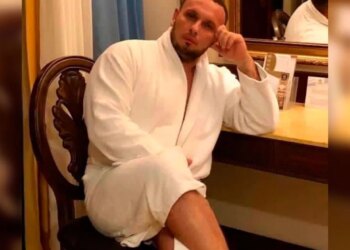 Региональные политические мошенники активизировались. Новая тема – использование военных