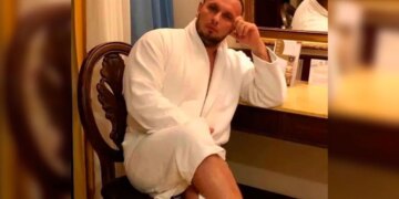 Региональные политические мошенники активизировались. Новая тема – использование военных