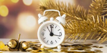 Чи будуть у Києві скорочувати комендантську годину на новорічні свята? Відповідь КМДА та КМВА