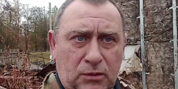 “Сжимаем зубы”, -Z-патриот испугался речи Путина в Бишкеке