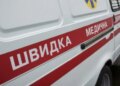 Россияне ранили 4-летнего мальчика в Запорожской области