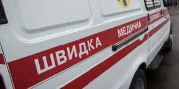 Россияне ранили 4-летнего мальчика в Запорожской области
