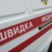 Россияне ранили 4-летнего мальчика в Запорожской области