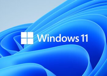 Час переходити на Windows 11? Розбираємо плюси і мінуси нової ОС