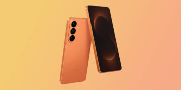 Samsung Galaxy S26 Plus показали на рендерах — із оновленим «острівцем» камери