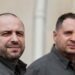 Украина пытается “поправить” план Трампа: все детали встречи в Женеве