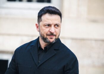 Назначение военного главой ОП получит поддержку армии и большинства граждан, – эксперт