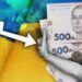 Украинцы изменили финансовые привычки: как это повлияло на курс и цены