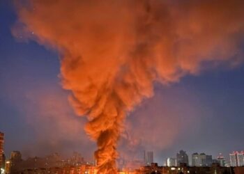 Похищение детей, разрушение городов, террор: Украина расследует военные преступления РФ