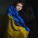 Новые механизмы: пострадавшие от войны дети смогут получить компенсацию