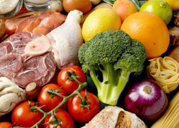 Новый удар по кошелькам: когда ждать скачка цен на продукты