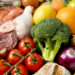 Новый удар по кошелькам: когда ждать скачка цен на продукты