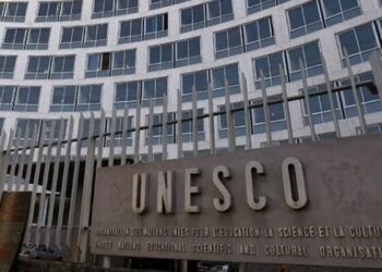 В ЮНЕСКО внесли в Календарь юбилеев украинские памятные даты