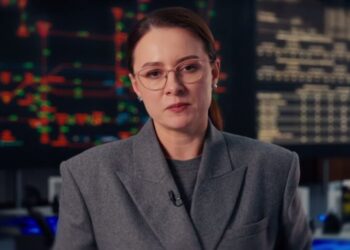 Свириденко анонсировала аудит всех госкомпаний в энергетике