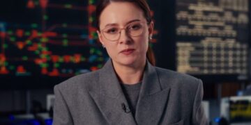 Свириденко анонсировала аудит всех госкомпаний в энергетике