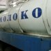 Київське метро та молочна таємниця: куди йдуть сотні тисяч гривень