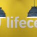 Отключения электроэнергии: в lifecell заявили о работе мобильной связи