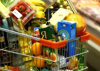 Ціновий шок у Києві: які товари подорожчають першими