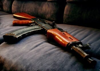 Исторический крах: Россия потеряла статус гиганта на рынке вооружений