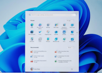 Microsoft припинила підтримку двох версій Windows 11
