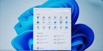 Microsoft припинила підтримку двох версій Windows 11