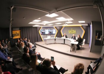 Релігія як зброя: як росія використовує церкву для підриву української ідентичності