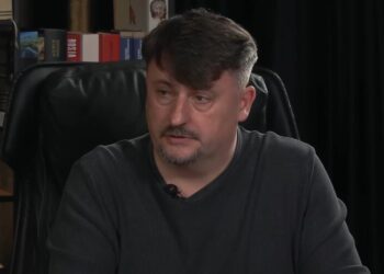 Удар по Зеленскому: эксперты объяснили, как “дело Миндича” ведет к отставке правительства