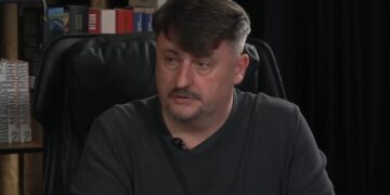 Удар по Зеленскому: эксперты объяснили, как “дело Миндича” ведет к отставке правительства