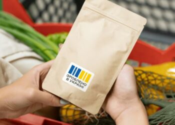 “Национальный кешбэк” могут свернуть уже 1 января: в чем причина