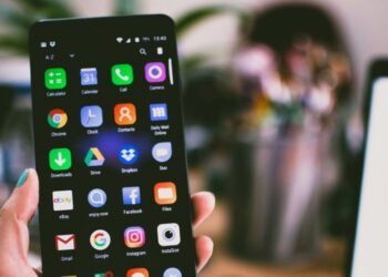 Смартфон гальмує? Ось як очистити пам’ять і не видалити нічого важливого