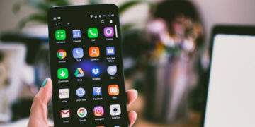 Смартфон гальмує? Ось як очистити пам’ять і не видалити нічого важливого