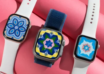 Критерии выбора Apple Watch – как найти идеальные “умные” часы