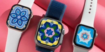 Критерии выбора Apple Watch – как найти идеальные “умные” часы