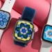 Критерии выбора Apple Watch – как найти идеальные “умные” часы