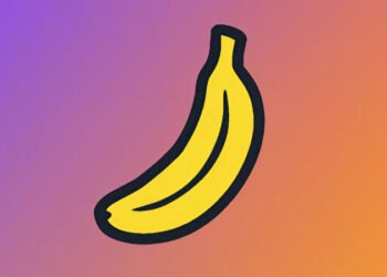 Google тестує Nano Banana 2 — ШІ-фотошоп навчиться «думати» й виправляти власні помилки