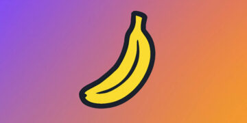 Google тестує Nano Banana 2 — ШІ-фотошоп навчиться «думати» й виправляти власні помилки