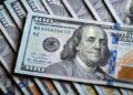 Рынок накроет волна бюджетных выплат: как это отразится на курсе доллара к Новому году