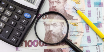 Перерасчет пенсий в Украине: ПФУ разъяснил ключевые условия и сроки