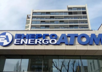 “Украина просто рухнет”: эксперт объяснил, как “Миндичгейт” ударил по Зеленскому