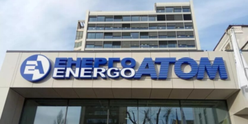 “Украина просто рухнет”: эксперт объяснил, как “Миндичгейт” ударил по Зеленскому