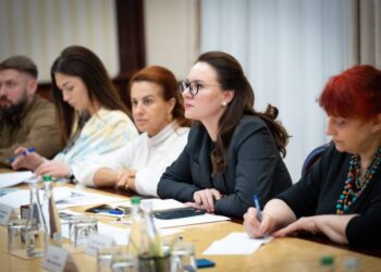 Украина будет иметь самое большое ветеранское сообщество в Европе после войны: оценка правительства