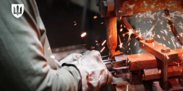 Инвестиции в ОПК: производители получили льготные кредиты на миллиарды