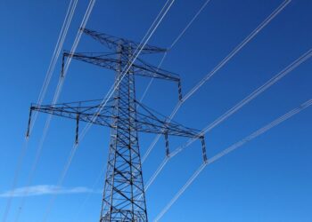 “Нафтогаз – банкрот, Укрэнерго – в дефолте”: Попенко разнес “перезагрузку” энергетики