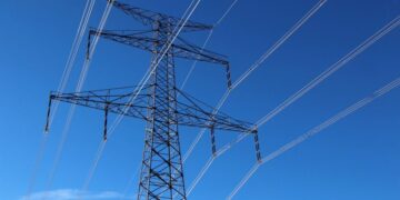 “Нафтогаз – банкрот, Укрэнерго – в дефолте”: Попенко разнес “перезагрузку” энергетики