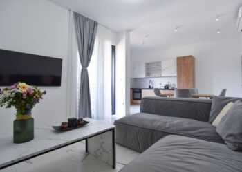 Новые тренды аренды жилья: какие квартиры ищут украинцы