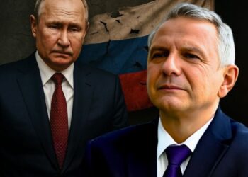 Кто заплатит за разрушенную Украину: Устенко назвал неутешительный ответ