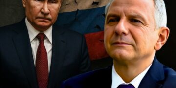 Кто заплатит за разрушенную Украину: Устенко назвал неутешительный ответ